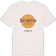 Sospiro cirkel t-shirt