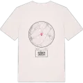 Söst t-shirt