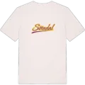 Sötadal baseball t-shirt