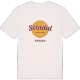 Sötadal cirkel t-shirt