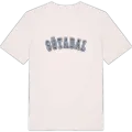 Sötadal college t-shirt