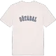 Sötadal college t-shirt