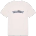 Sotagården college t-shirt