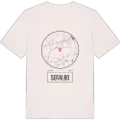 Sotalbo t-shirt