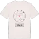 Sotalbo t-shirt