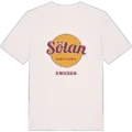 Sötan cirkel t-shirt