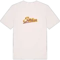 Sötåsa baseball t-shirt
