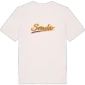 Sotaskär baseball t-shirt