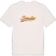 Sotaskär baseball t-shirt