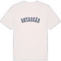 Sotaskär college t-shirt