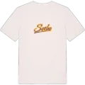 Sotbo baseball t-shirt