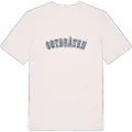 Sotbråten college t-shirt