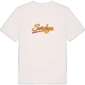 Sotebyn baseball t-shirt