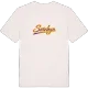 Sotebyn baseball t-shirt