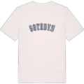Sotebyn college t-shirt