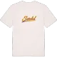 Sotelid baseball t-shirt