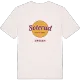 Soterud cirkel t-shirt