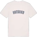 Soterud college t-shirt