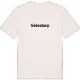 Sötestorp fetstil t-shirt