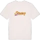 Sötestorp baseball t-shirt