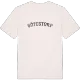 Sötestorp böjd t-shirt