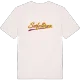 Sotfallåsen baseball t-shirt