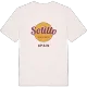 Sotillo cirkel t-shirt