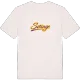 Sotinge baseball t-shirt