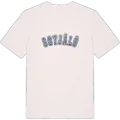 Sotjälô college t-shirt