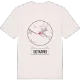 Sotkamo t-shirt