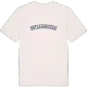 Sotlarbacken college t-shirt