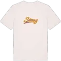 Sótony baseball t-shirt