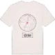 Sótony t-shirt