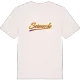 Sotoverde baseball t-shirt