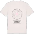 Sotterley t-shirt