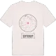 Sotterley t-shirt