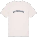 Sottjärnsmossen college t-shirt