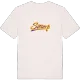 Söttorp baseball t-shirt