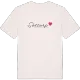 Söttorp hjärta t-shirt
