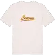 Sottrum baseball t-shirt