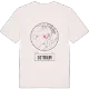 Sottrum t-shirt