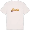 Souchez baseball t-shirt