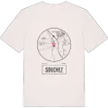 Souchez t-shirt