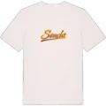 Soucht baseball t-shirt
