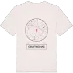 Souffrignac t-shirt