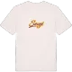 Sougé baseball t-shirt