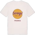 Sougé cirkel t-shirt