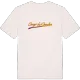 Sougé-le-Ganelon baseball t-shirt