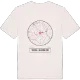Sougé-le-Ganelon t-shirt