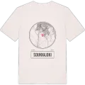 Soukkajoki t-shirt